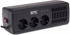 Стабилизатор SVC AVR-1005-U