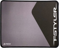 Коврик A4tech Fstyler FP-20