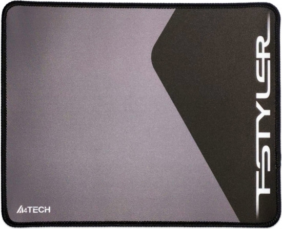 Коврик A4tech Fstyler FP-20