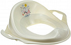 Накладка на унитаз детская  «Слоник»