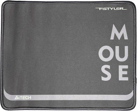 Коврик A4tech Fstyler FP-20