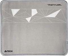 Коврик A4tech Fstyler FP-20