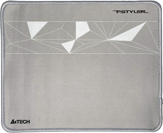 Коврик A4tech Fstyler FP-20