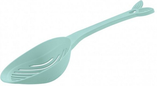 Ложка-дуршлаг «Basic»