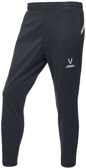Брюки тренировочные «Pro Training Pants»