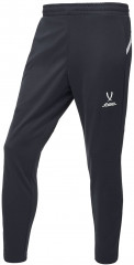 Брюки тренировочные «Pro Training Pants»