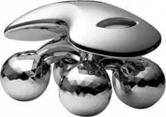 Массажёр для лица и тела «4D Roller»