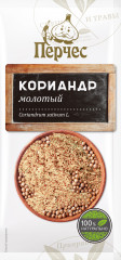 Кориандр молотый