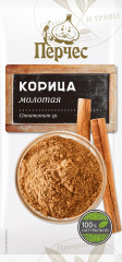 Корица молотая