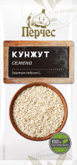Кунжут