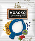 Молоко сухое