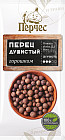 Перец душистый горошек