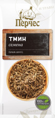 Тмин