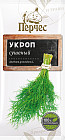 Укроп
