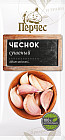 Чеснок сушеный