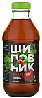 гранат