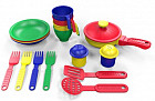 Набор посуды