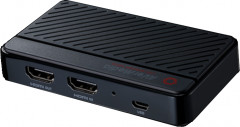 Карта видеозахвата Live Gamer MINI AverMedia GC311