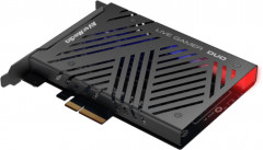 Карта видеозахвата Live Gamer DUO AverMedia GC570D