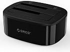 Док-станция HDD 2.5/3,5" 6228US3-C