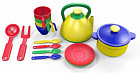 Набор посуды