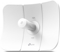 Wi-Fi точка доступа TP-Link CPE710