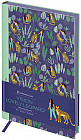 Записная книжка «Lovely leopard»