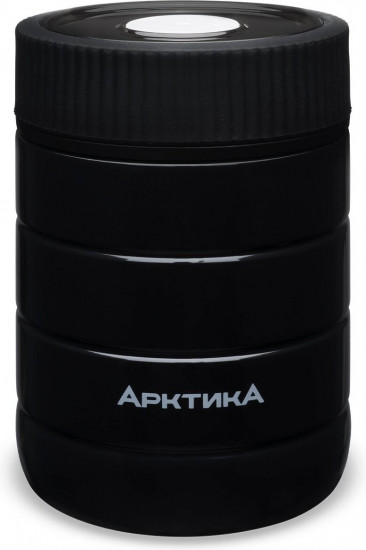 Термос для еды