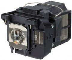 Лампа для проекторов Epson ELPLP77