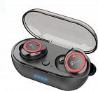 Наушники-вкладыши TWS Fiya 05