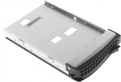 Корзина для SSD Supermicro MCP-220-00043-0N