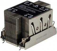 Радиатор для процессора Supermicro SNK-P0078P
