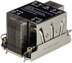 Радиатор для процессора Supermicro SNK-P0078PC
