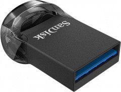 Флеш-накопитель USB SanDisk Ultra Fit