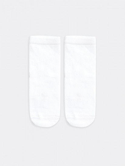 Носки детские