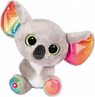 Игрушка мягкая «Коала Мисс Крайон»