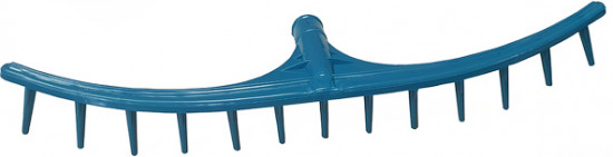 Грабли сенные