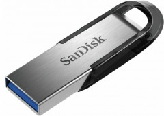 Флеш-накопитель SanDisk Ultra Flair