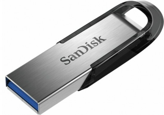 Флеш-накопитель SanDisk Ultra Flair