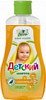 календула