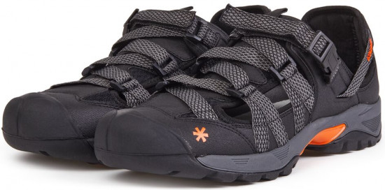 Сандалии мужские