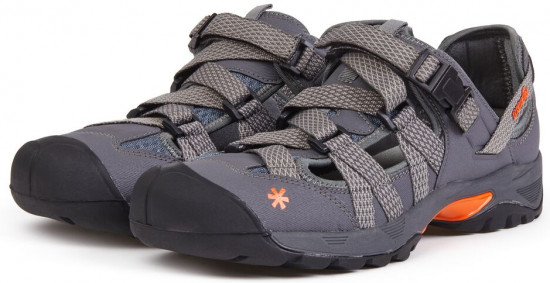 Сандалии мужские