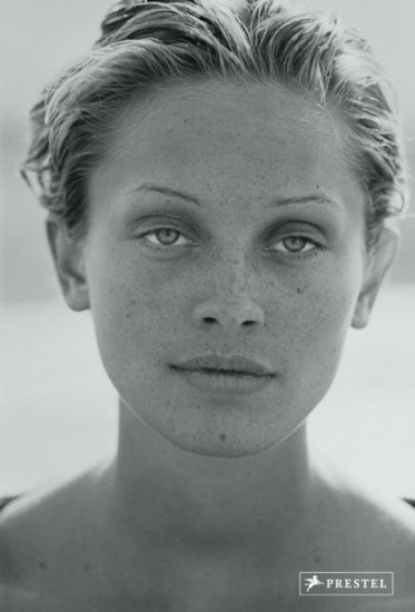 Peter Lindbergh. Images of Women