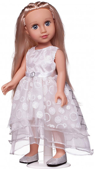 Кукла «Baby Ardana»