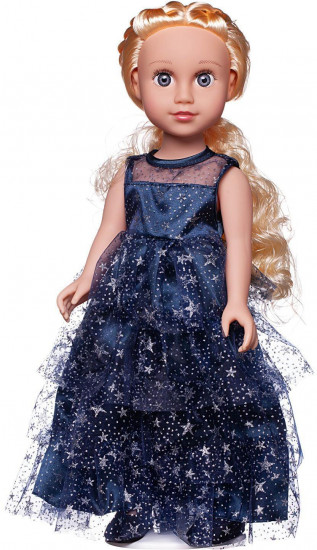 Кукла «Baby Ardana»