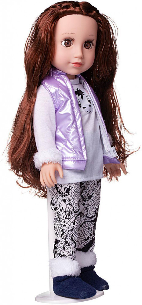 Кукла «Baby Ardana» | Junfa Toys