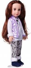 Кукла «Baby Ardana»