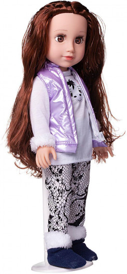 Кукла «Baby Ardana»