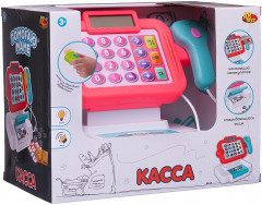Набор игровой «Касса»