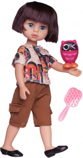 Кукла «Baby Ardana»